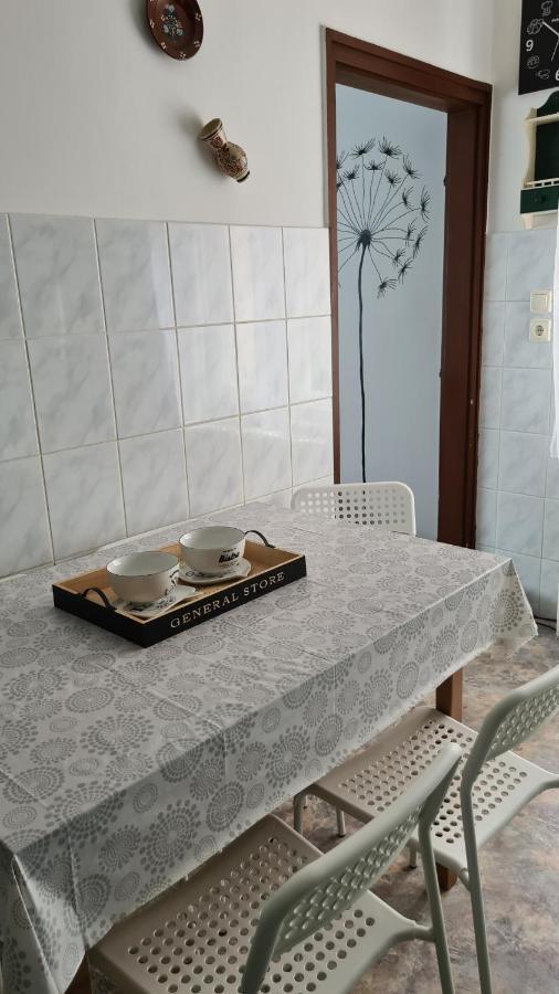 Vitorlas Apartman Sárvár Exterior foto